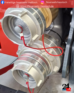 Wasserzeichen FB  Insta_20260406_231511_0000.png